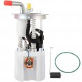 Fuel Pump Assembly Replacement For 1997-1998 Jeep Grand Cherokee 4l 5 2l 1998 9l