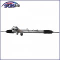 Tom Power Steering Rack And Pinion For Honda Civic 2006 2007 2008 2009 2010