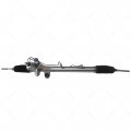 Tom Power Steering Rack And Pinion For Honda Civic 2006 2007 2008 2009 2010