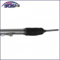 Tom Power Steering Rack And Pinion For Honda Civic 2006 2007 2008 2009 2010