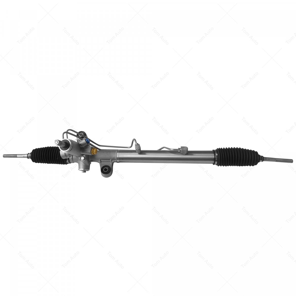 Tom Power Steering Rack And Pinion For Honda Civic 2006 2007 2008 2009 2010
