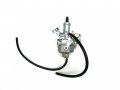 New Carburetor Fits For Polaris Phoenix 200 2005-2017