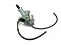 New Carburetor Fits For Polaris Phoenix 200 2005-2017