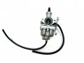 New Carburetor Fits For Polaris Phoenix 200 2005-2017