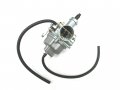 New Carburetor Fits For Polaris Phoenix 200 2005-2017