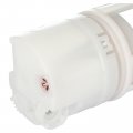 Ocpty Fuel Pump Assembly Fit For Jeep Tj 2005006 L4 2 4l Petrol Sport Utility 2005-2006 I6 4 0l Wrangler 2 E7200l Pump Assembly