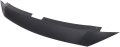 Bumper Center Grille Black Trim For 2016 2017 2018 2019 2020 2021 2022 2023 Maz-da Cx-9 Tk48507e1d51 Ma1201104