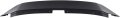 Bumper Center Grille Black Trim For 2016 2017 2018 2019 2020 2021 2022 2023 Maz-da Cx-9 Tk48507e1d51 Ma1201104