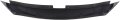 Bumper Center Grille Black Trim For 2016 2017 2018 2019 2020 2021 2022 2023 Maz-da Cx-9 Tk48507e1d51 Ma1201104
