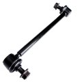 2 Piece Front Stabilizer Sway Bar End Link Kit K80249 For Toyota Sienna 2004 To 2010