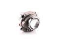 Pair Of Ddm Tuning Bi-xenon Hid Ifx Fxr Retrofit Projectors 2 5in Lens Lhd 