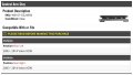 Rear Left Or Right Control Arm Stay Compatible With 2003-2014 Volvo Xc90