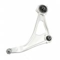 Labwork Front Driver Side Lower Suspension Control Arm W Ball Joint Assembly Replacement For 2015-2019 Nissan Altima Maxima 3