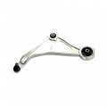 Labwork Front Driver Side Lower Suspension Control Arm W Ball Joint Assembly Replacement For 2015-2019 Nissan Altima Maxima 3