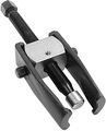Performance Tool W80653 Pulley Puller 