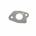 Manioiity 951-11569a 951-12005 Carburetor Gasket 485-140 16221-zg9-t00 16221-zh8-801 Mtd751-11569a 751-12005 751p12005a