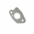 Manioiity 951-11569a 951-12005 Carburetor Gasket 485-140 16221-zg9-t00 16221-zh8-801 Mtd751-11569a 751-12005 751p12005a