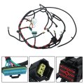 Engine Cable Harness Replacement For Ford Excursion F250 F350 F450 F550 1999 F81z-12b637-ba