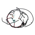 Engine Cable Harness Replacement For Ford Excursion F250 F350 F450 F550 1999 F81z-12b637-ba