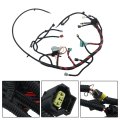 Engine Cable Harness Replacement For Ford Excursion F250 F350 F450 F550 1999 F81z-12b637-ba