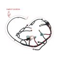 Engine Cable Harness Replacement For Ford Excursion F250 F350 F450 F550 1999 F81z-12b637-ba