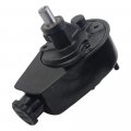 Power Steering Pump No For Vol-vo Pen-ta O-mc 3 0 Glp 