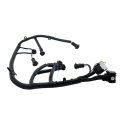 Fuel Injector Module Wiring Harness Replacement For F250 F350 F450 F550 Excursion 2003-2007 6 0l Powerstroke Diesel