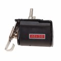 Fridayparts 12 Volt Fuel Injection Pump Solenoid Switch For Db Jdb Dc Dbo Db2 Pumps
