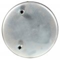 Ocpty 2pcs Air Spring For Trucks W01-358-9974 Shock Absorbermatic Kits Universal Ride Suspension Air Replacement