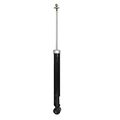 Unity Automotive 257010 Rear Shock Absorber 