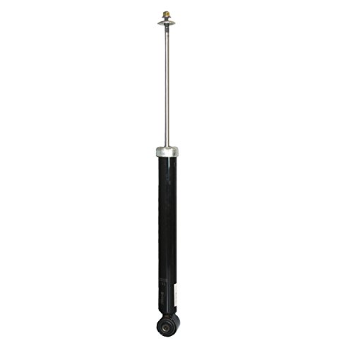 Unity Automotive 257010 Rear Shock Absorber
