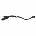 Newyall Fuel Vapour Hose W Vapor Canister Purge Solenoid