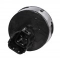 Hifrom Ignition Starter Switch Key Engine Replacement For Arctic Cat Wildcat X 1000 2012 2013 2014 2015 2016 2017 Two Keys