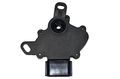 Pt Auto Warehouse Nss-308 Neutral Safety Switch 