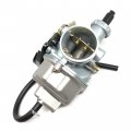 Motadin Carburetor Compatible With Polaris Replaces