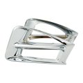 Tcmt Abs Air Exhaust Intake Accent Trim Fit For Honda Goldwing Gl1800 2012-2016