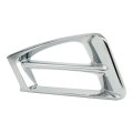 Tcmt Abs Air Exhaust Intake Accent Trim Fit For Honda Goldwing Gl1800 2012-2016