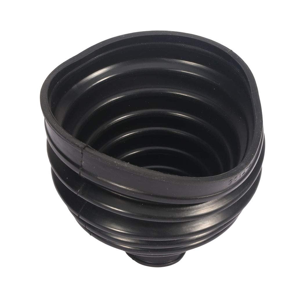 Cv Joint Boot Kit For Ford F-150 Pair Outer Inner 2 Sets
