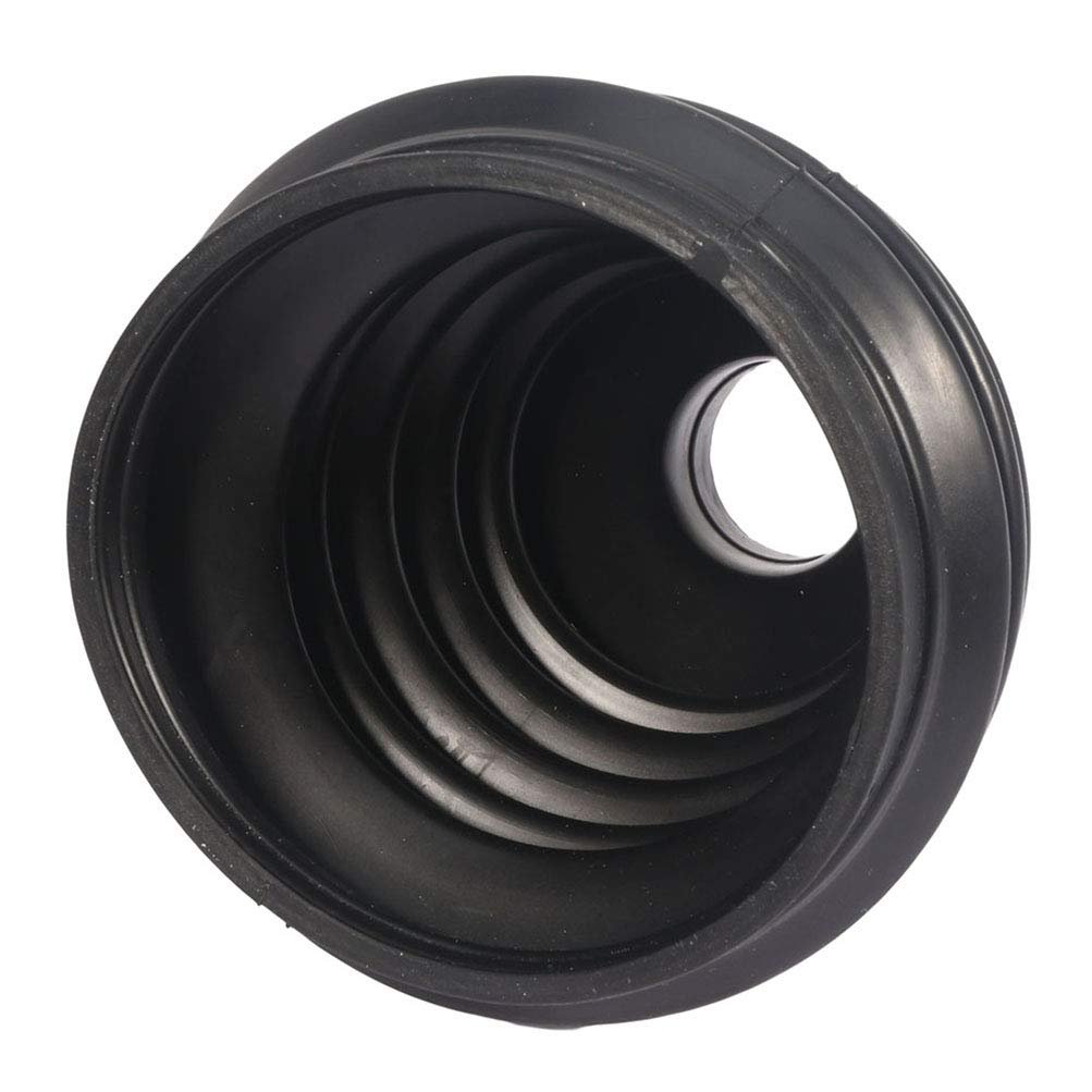 Cv Joint Boot Kit For Ford F-150 Pair Outer Inner 2 Sets