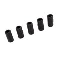 Clutch Fluid Passage Seal For Buick Envision 2019 To 2026 Alx Pau Ac 24288671 Cla3 Front Vehicle Specific Fit Replacement Part 