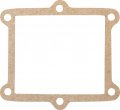 Reed Valve Gasket 14132-ml3-790 For 1992 1993 Honda Cr500r Motorcycle 