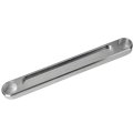 Jetuplusllc Transmission Shaft Aluminum Clutch Alignment Tool Crankshaft Spacing For Polaris Rzr General Ranger Xp 1000 