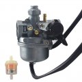 Carburetor Carb Replacement For Honda 2004-2005 Crf 70 F Replacement 1997-2003 Xr R