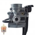 Carburetor Carb Replacement For Honda 2004-2005 Crf 70 F Replacement 1997-2003 Xr R