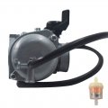 Carburetor Carb Replacement For Honda 2004-2005 Crf 70 F Replacement 1997-2003 Xr R