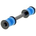Stabilizer Bar Link Set For 1990 To 1995 Chevy Llv Front Suspension Split Bushing End 1 And 2 Alx-pau-og-gk5254-cla2
