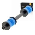 Stabilizer Bar Link Set For 1990 To 1995 Chevy Llv Front Suspension Split Bushing End 1 And 2 Alx-pau-og-gk5254-cla2