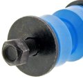 Stabilizer Bar Link Set For 1990 To 1995 Chevy Llv Front Suspension Split Bushing End 1 And 2 Alx-pau-og-gk5254-cla2