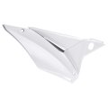 Polisport Full Enduro Kit White Sherco 90857