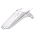 Polisport Full Enduro Kit White Sherco 90857